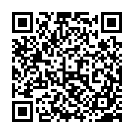 QR code for 814C67