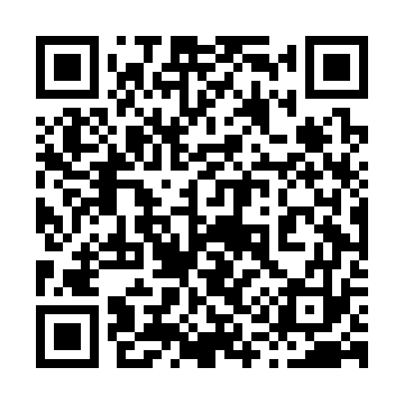 QR code for 814C73