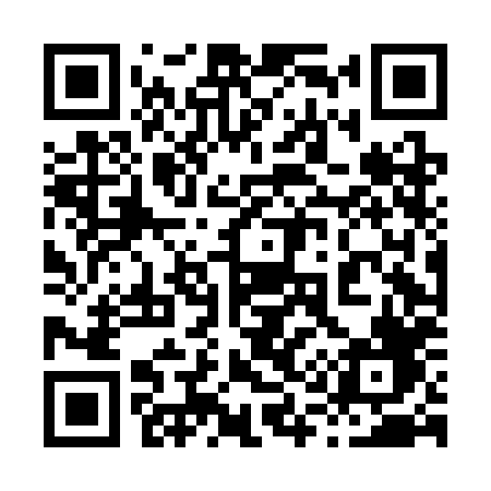 QR code for 814CHF
