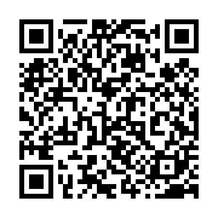 QR code for 814D01