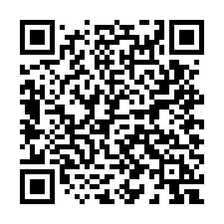 QR code for 814EUH