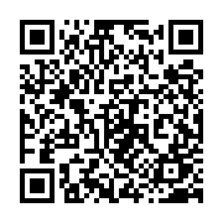 QR code for 814EUT
