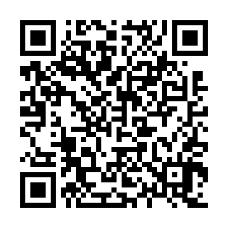 QR code for 814F44