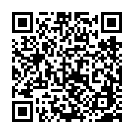QR code for 814FFB