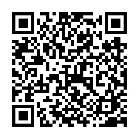 QR code for 814FQC