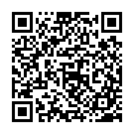 QR code for 814G47