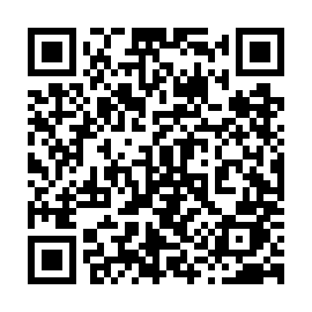 QR code for 814GMJ