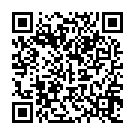 QR code for 814I16
