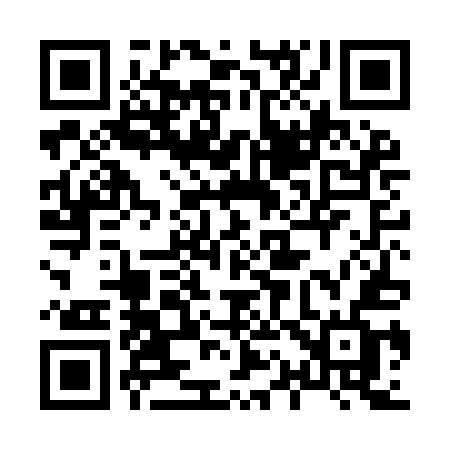 QR code for 814IEF