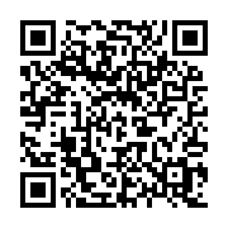 QR code for 814IQM