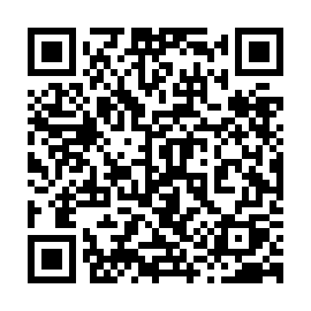 QR code for 814JGQ