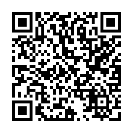 QR code for 814K25