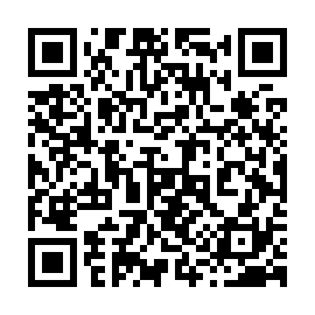 QR code for 814K30