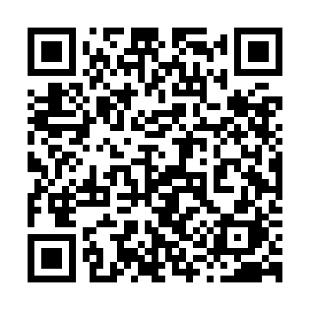 QR code for 814KBH