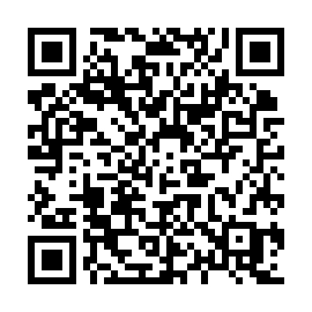 QR code for 814KZB