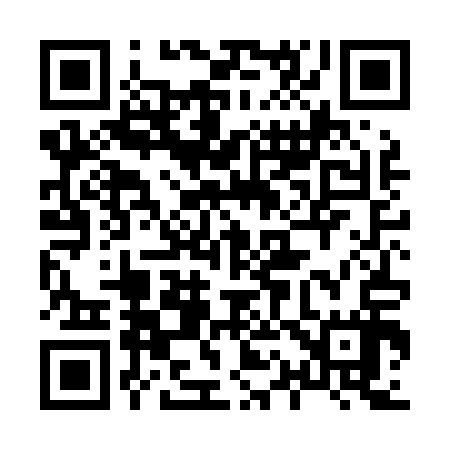 QR code for 814L17