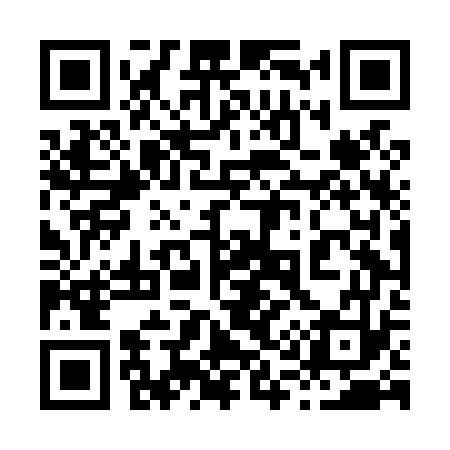 QR code for 814L73