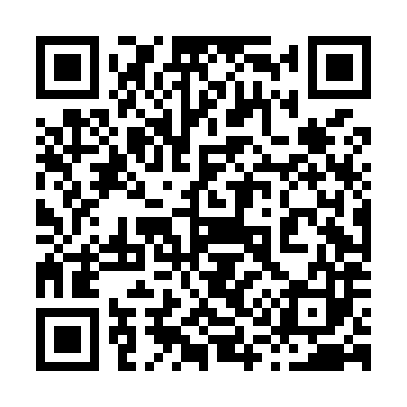 QR code for 814M83