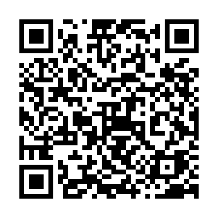 QR code for 814MCA