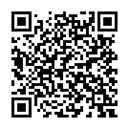 QR code for 814MUM