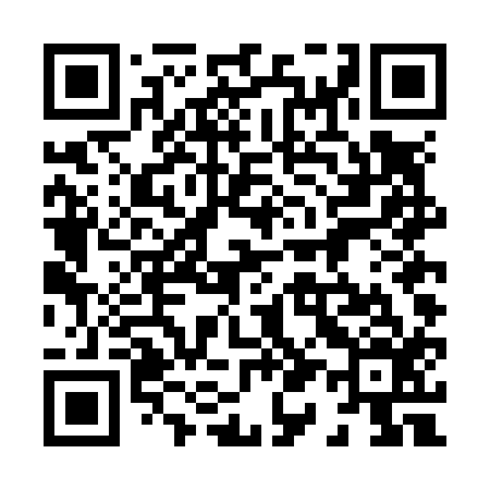 QR code for 814N16