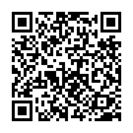 QR code for 814NCY