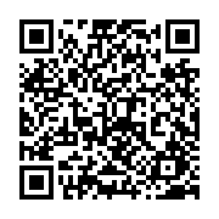 QR code for 814NZN