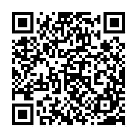 QR code for 814Q44