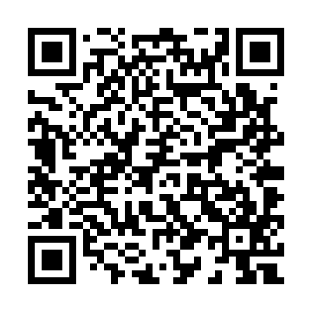 QR code for 814Q97
