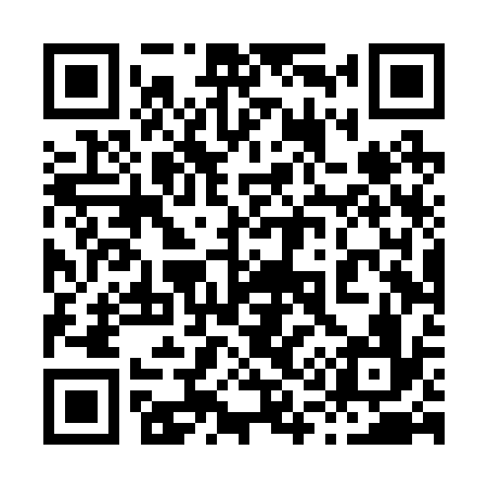 QR code for 814R36