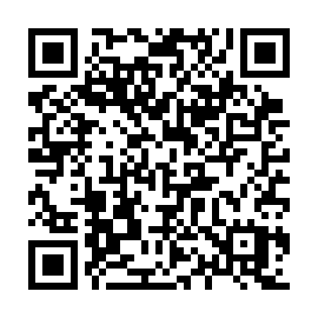 QR code for 814SCU