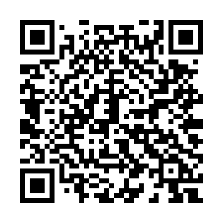 QR code for 814TPF