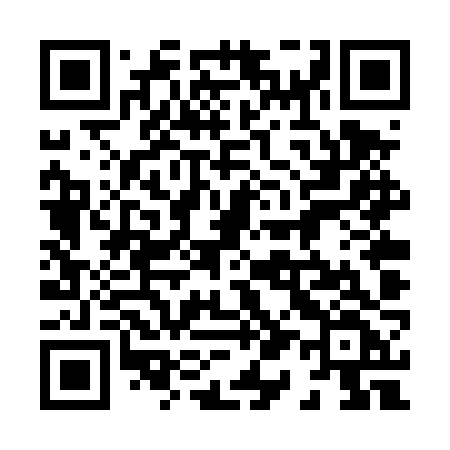 QR code for 814TZF