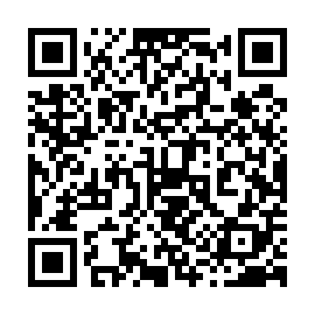 QR code for 814U08