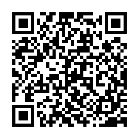 QR code for 814U54