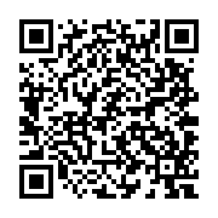 QR code for 814U97