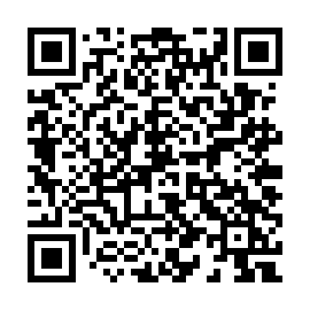 QR code for 814UDK