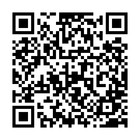 QR code for 814ULT