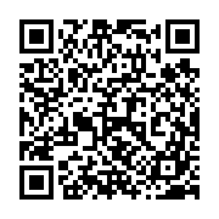 QR code for 814V67
