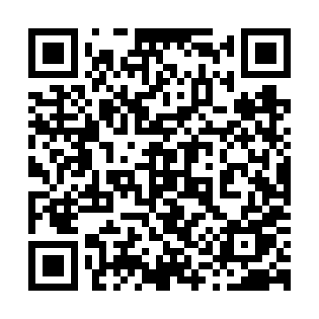 QR code for 814VXU