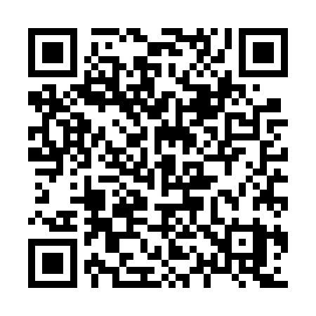 QR code for 814VZY