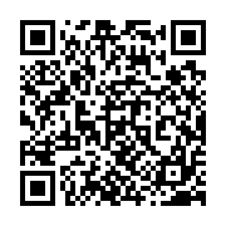QR code for 814W17