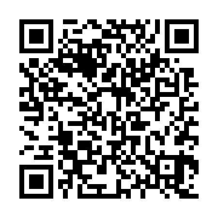QR code for 814W61
