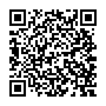QR code for 814W87