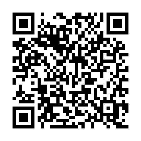QR code for 814YHF