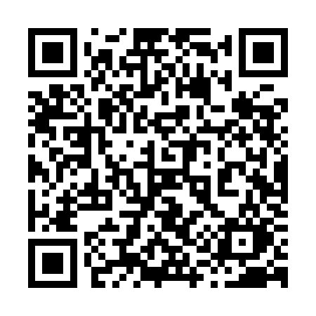 QR code for 814YKO