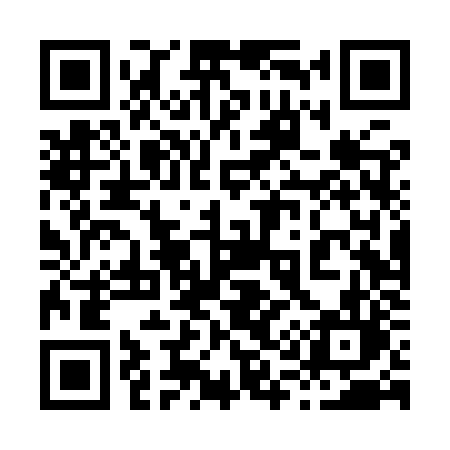 QR code for 814YZL