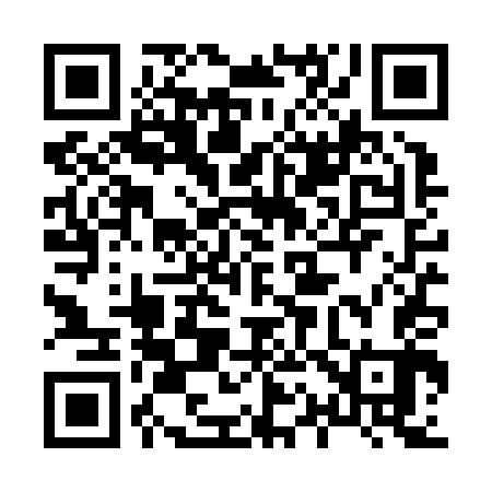 QR code for 814Z43