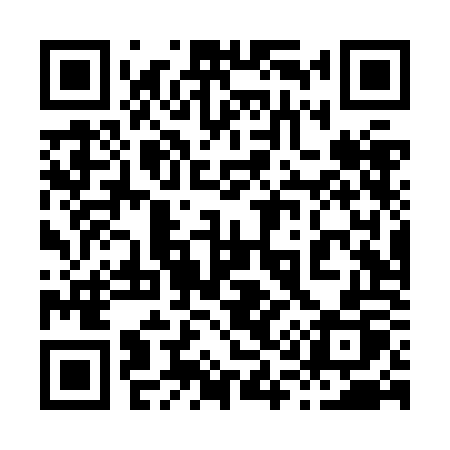 QR code for 814ZOP