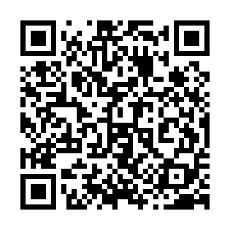 QR code for 815A59